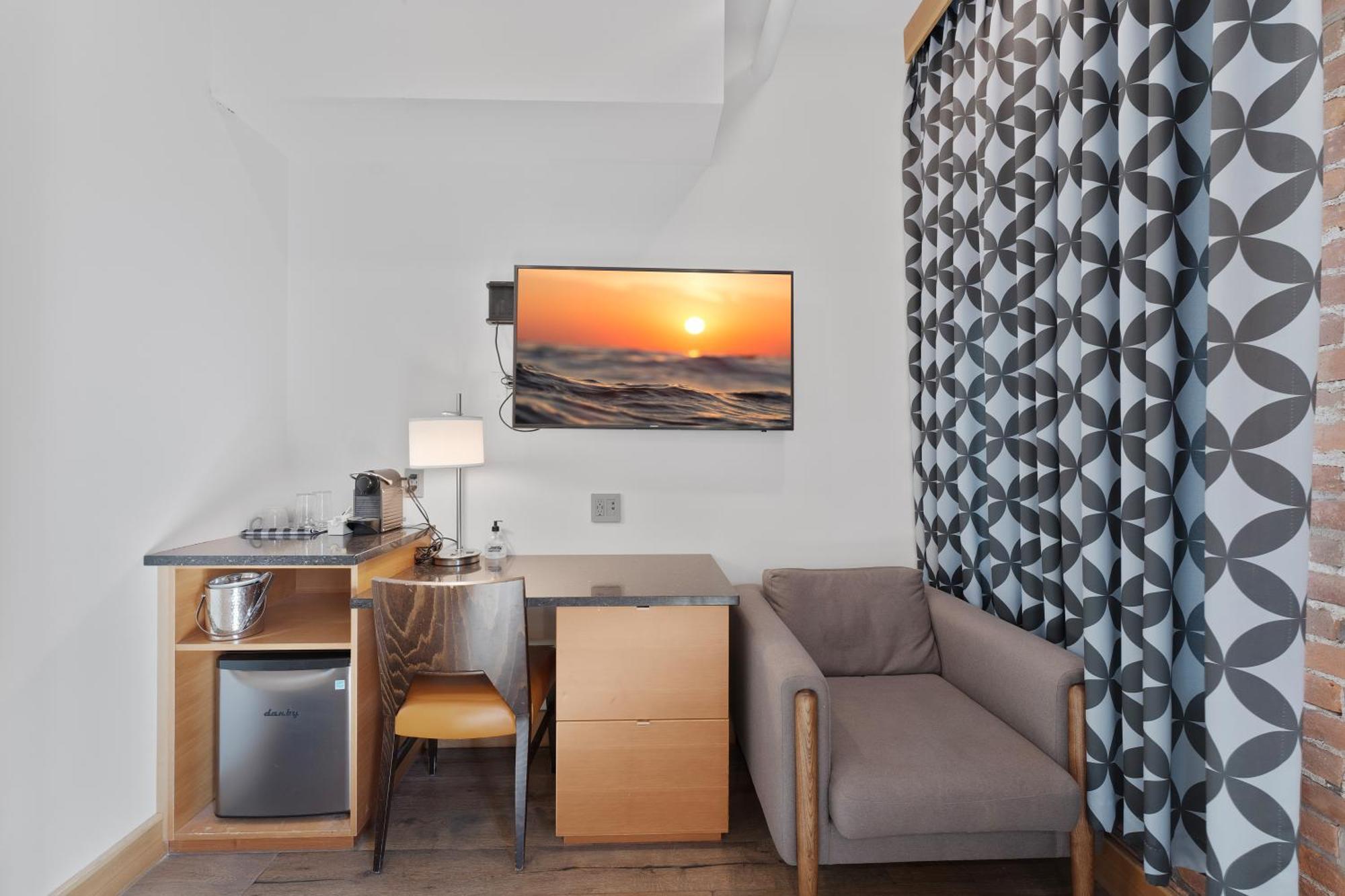 Savoy Hotel Νέλσον Εξωτερικό φωτογραφία